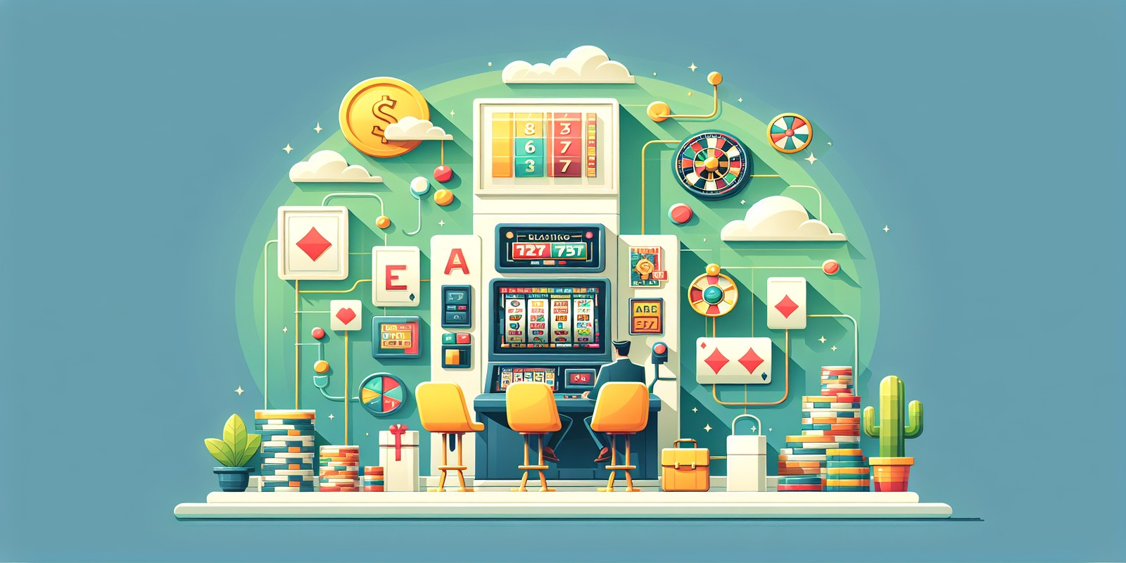 Autocap APK: The Ultimate Slot Gaming Experience for 2025 - Slot Strategy Guide for Pakistani | Basantclub