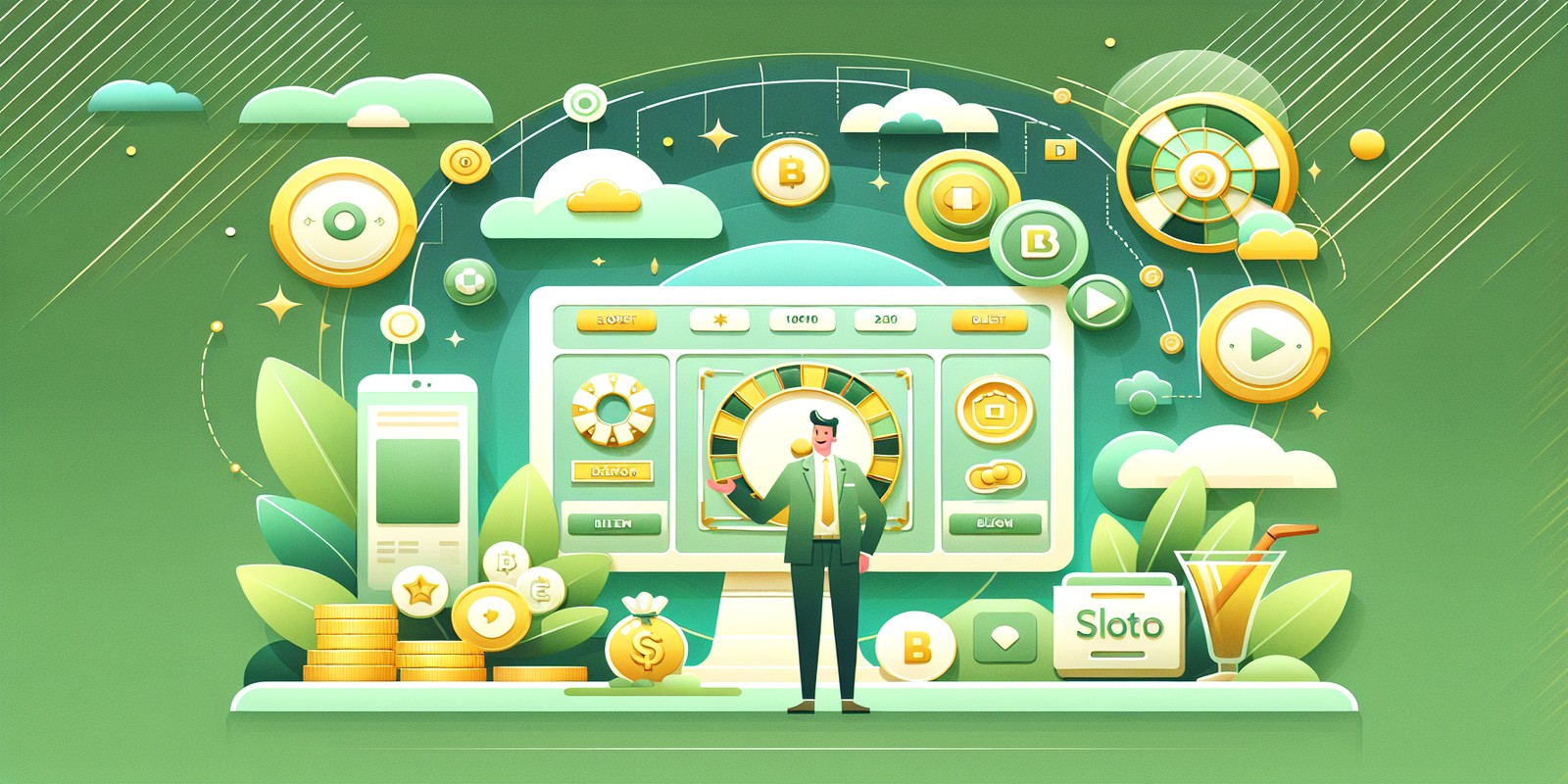 Best Strategies for Pakistan Users 2025 - Basantclub Guide for Pakistan Players