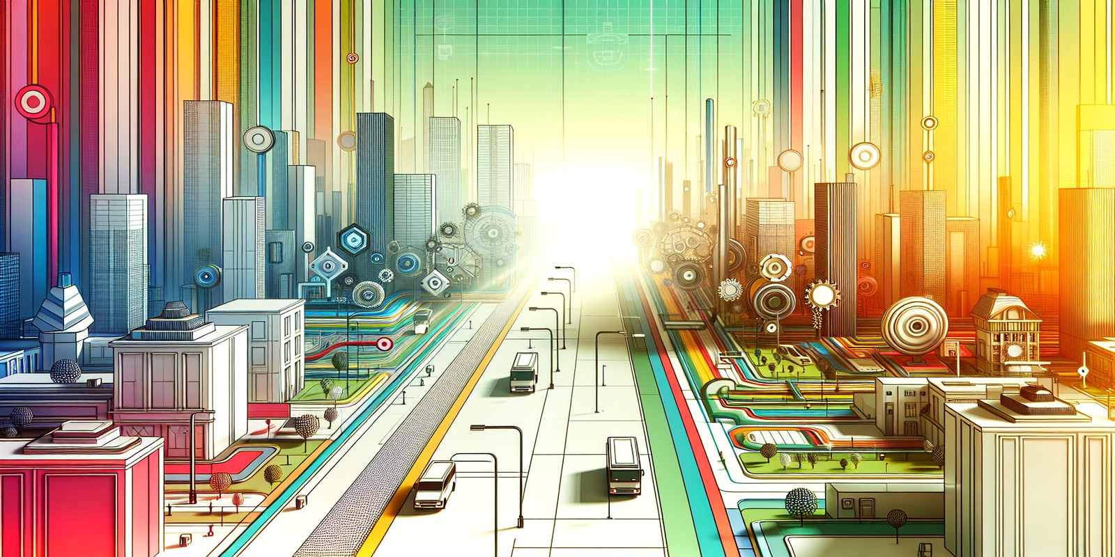 Boost Your Wins: JazzCash Withdraw Games for Pakistani Players 2025 - Gaming Guide Guide for international | Basantclub