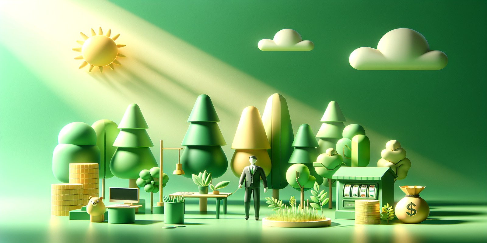 Discover Century Venture 1: The Next Evolution in Slot Gaming 2025 - Slot Strategy Guide for Pakistani | Basantclub