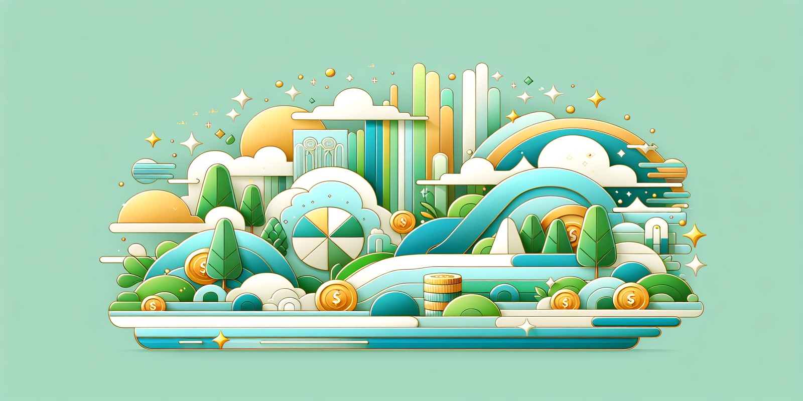 Discover King Garden Phase 1: Slot Paradise Awaits in 2025 - Slot Strategy Guide for Players | Basantclub