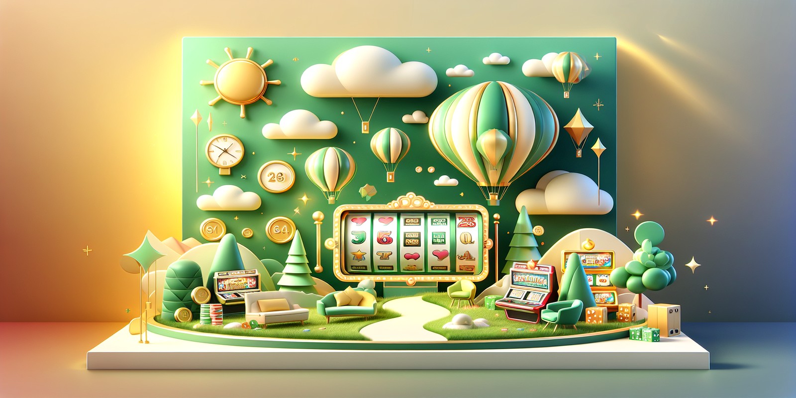 Expert Tips: Pakistan Guide 2025 - Basantclub Guide for Pakistan Players