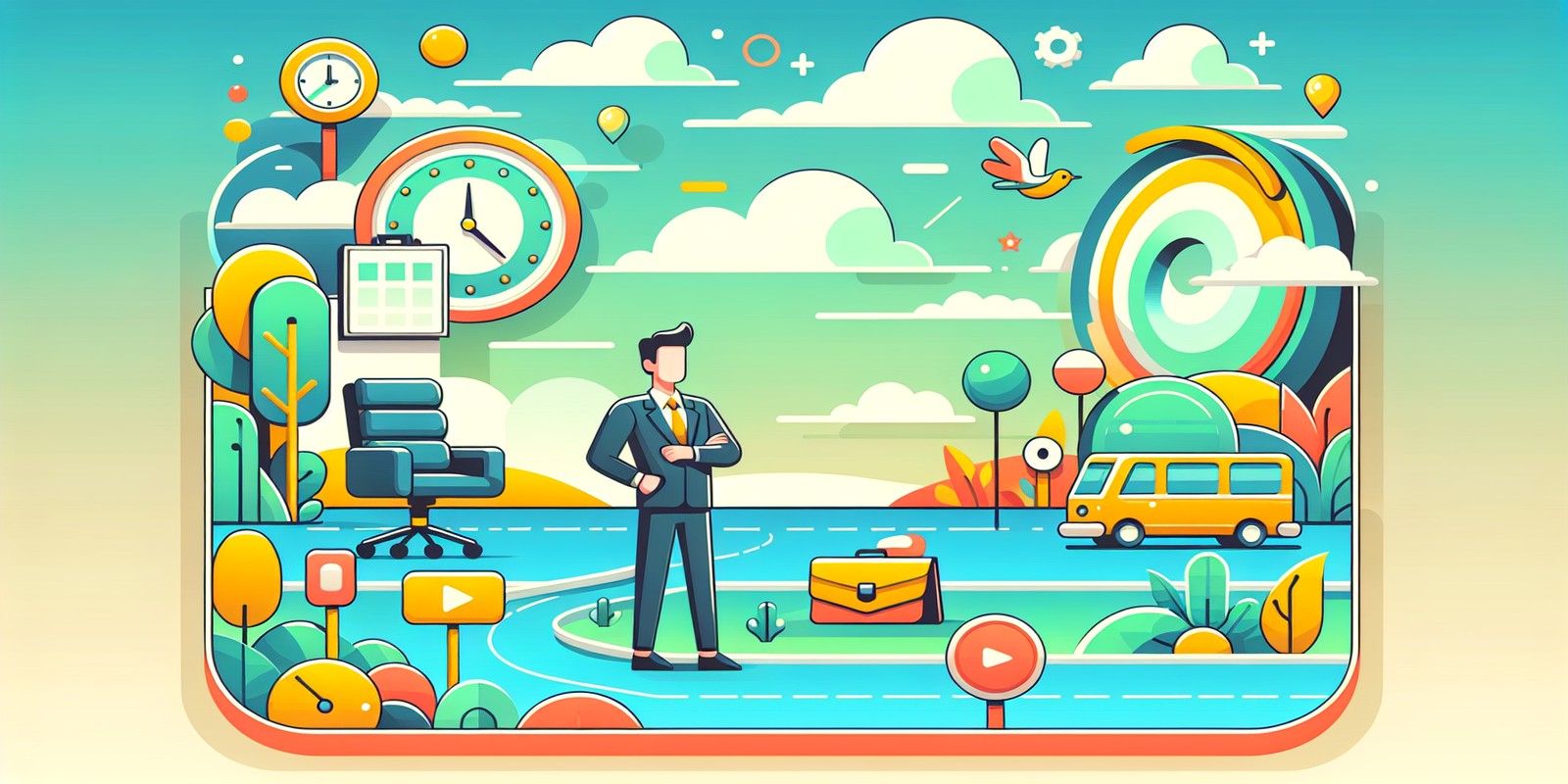 Explore the Top Slot Strategies for Big Wins in 2025 - Slot Strategy Guide for global | Basantclub