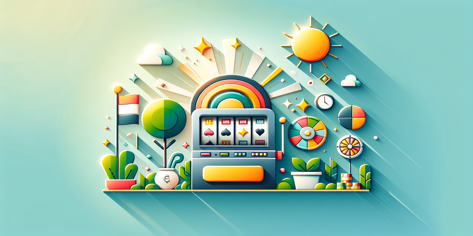 Exploring TCA Coin Price: Impact on Slot Games in 2025 - Comprehensive guide by Basantclub.