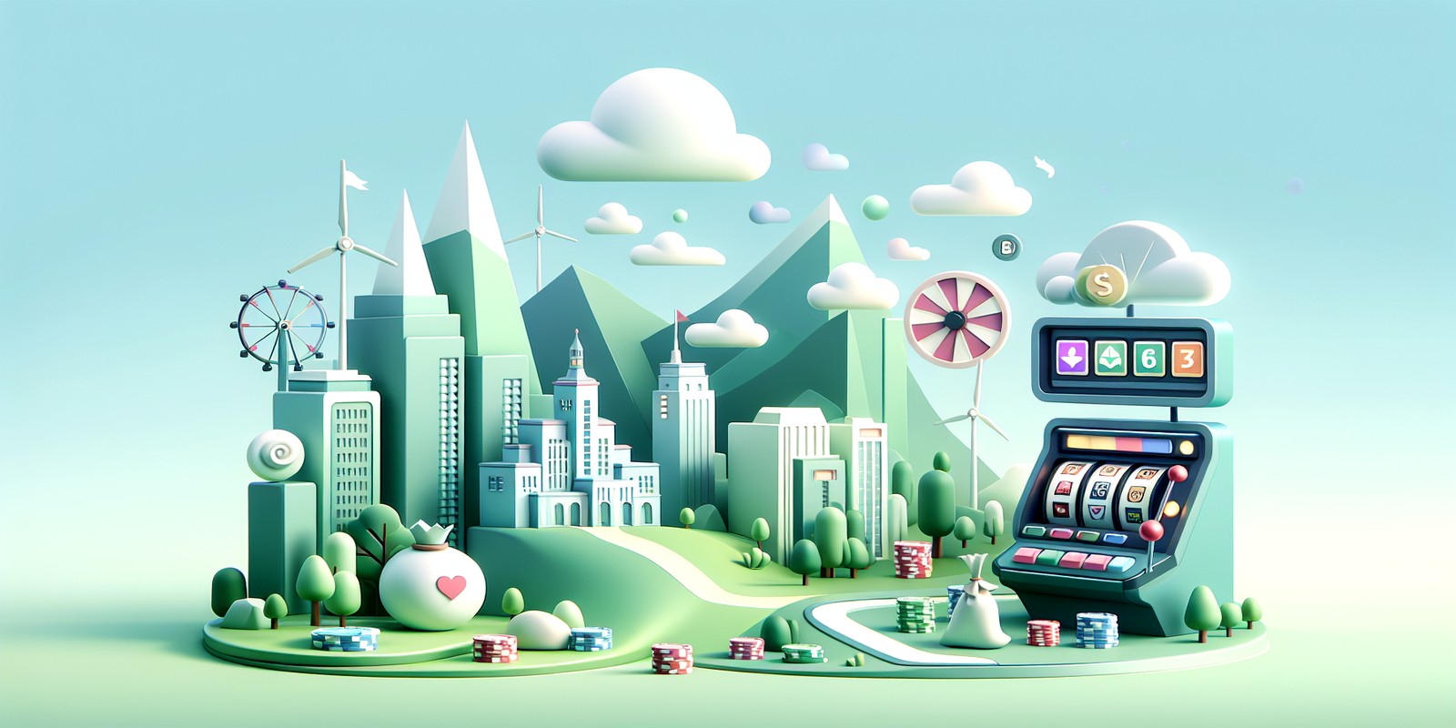 Vnus Sky 1 4 64 gameplay insights for Pakistani players - Basantclub.