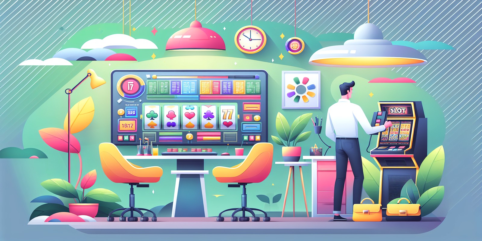 Exploring Vnus Sky 1 4 64: Pricing Insights for Pakistani Players - Basantclub Guide.