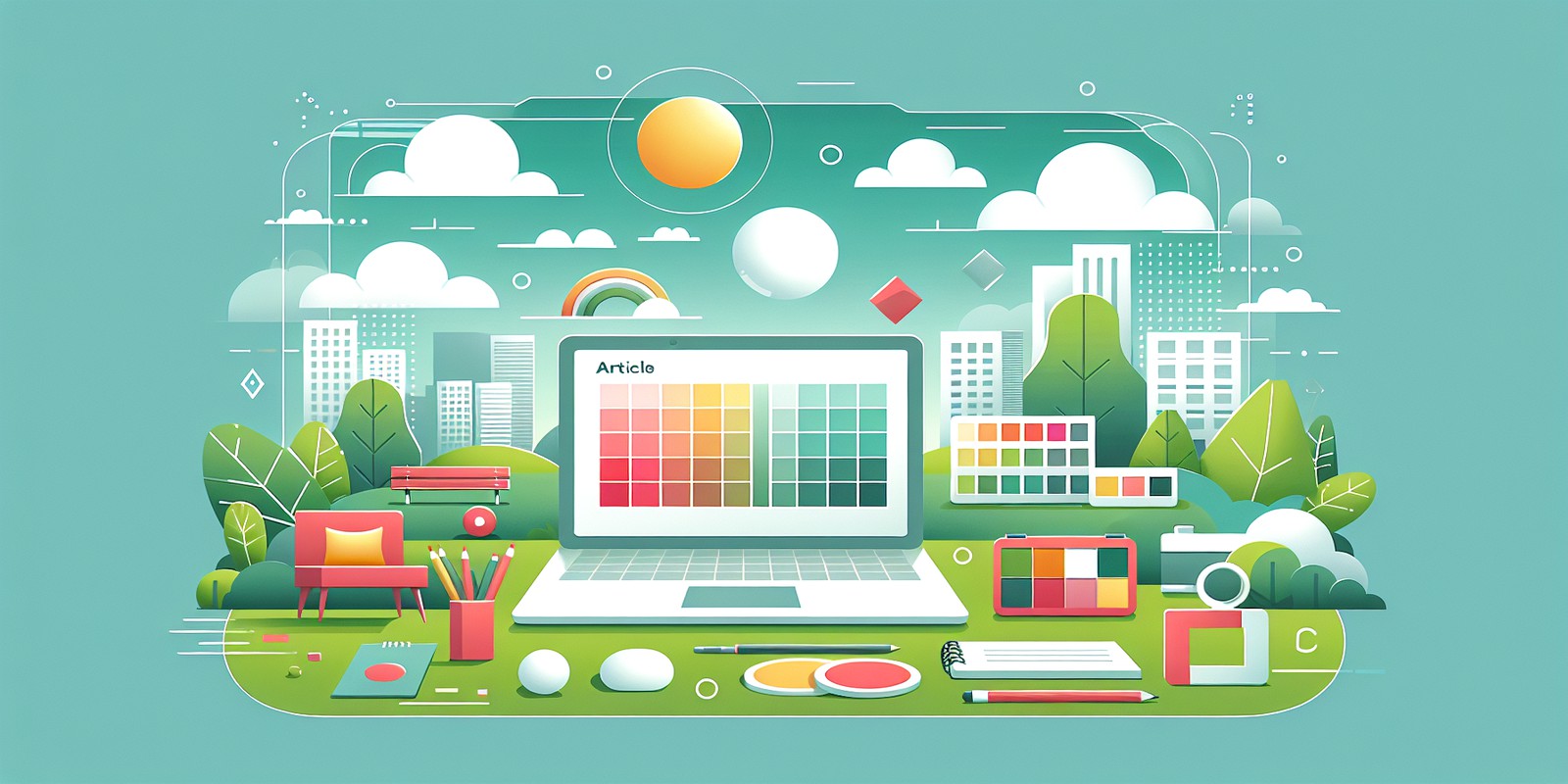 jazzcash withdraw games Guide: Complete Pakistan Manual 2025 - Basantclub Guide for Pakistan Players