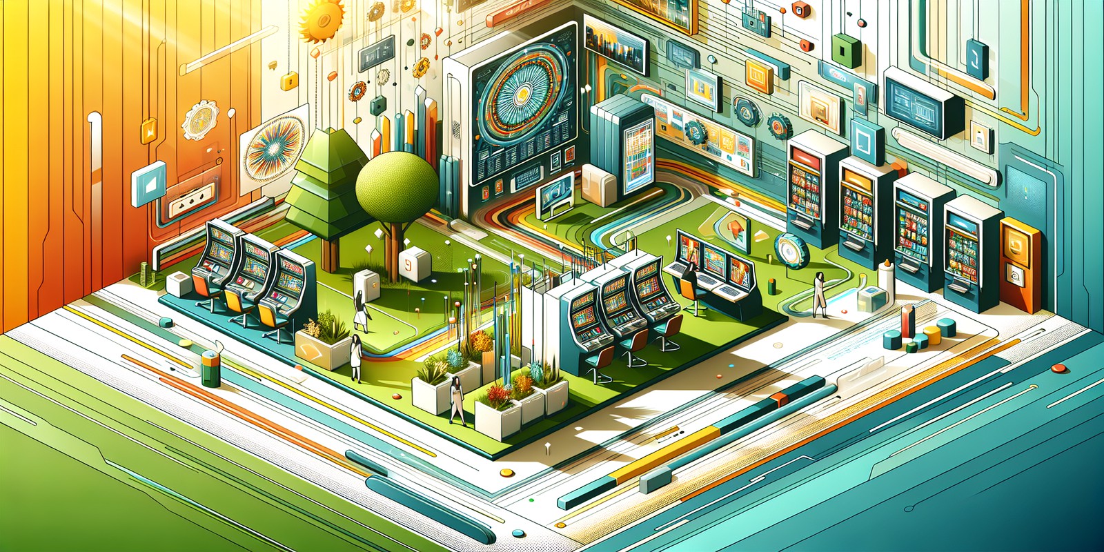 king garden phase 1 Guide: Complete Pakistan Manual 2025 - Basantclub Guide for Pakistan Players