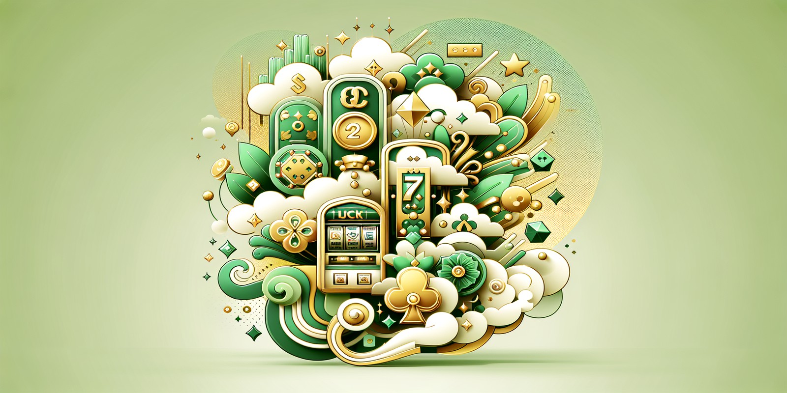 Guide to mastering slot games and using JazzCash withdrawals effectively for victory.