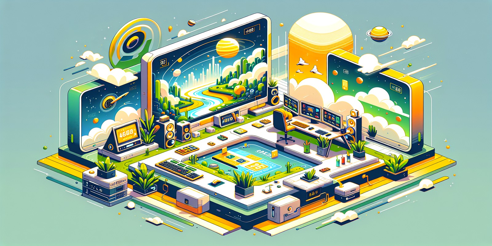 Maximize Your Winnings: Top Slot Strategies for 2025 - Slot Strategy Guide for Pakistani | Basantclub