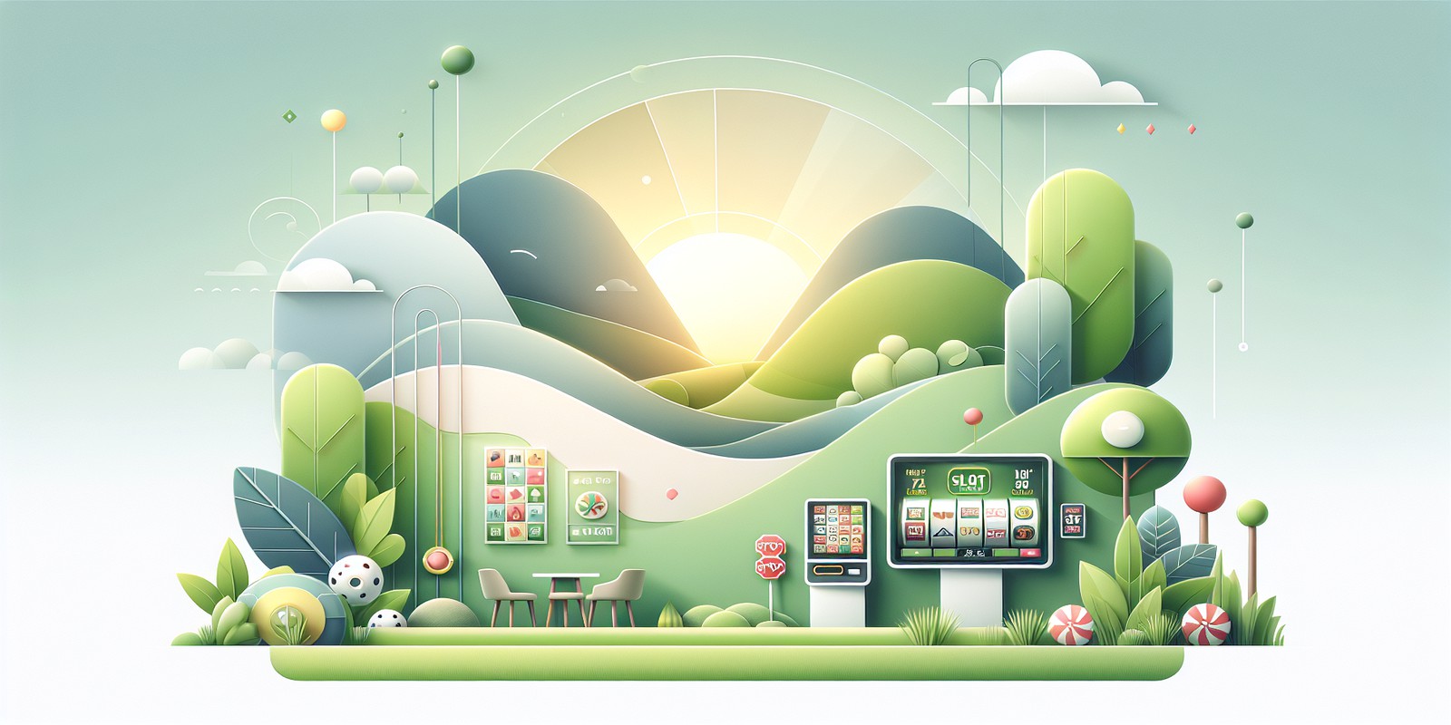 Maximize Your Wins: Top Slot Strategies for 2025 Gamblers - Slot Strategy Guide for global | Basantclub