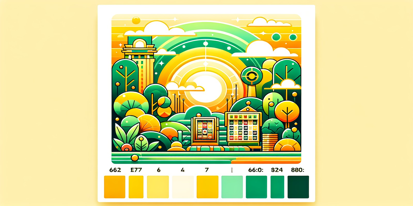 Maximize Your Wins: Ultimate Slot Strategies for 2025 - Slot Strategy Guide for pakistani | Basantclub