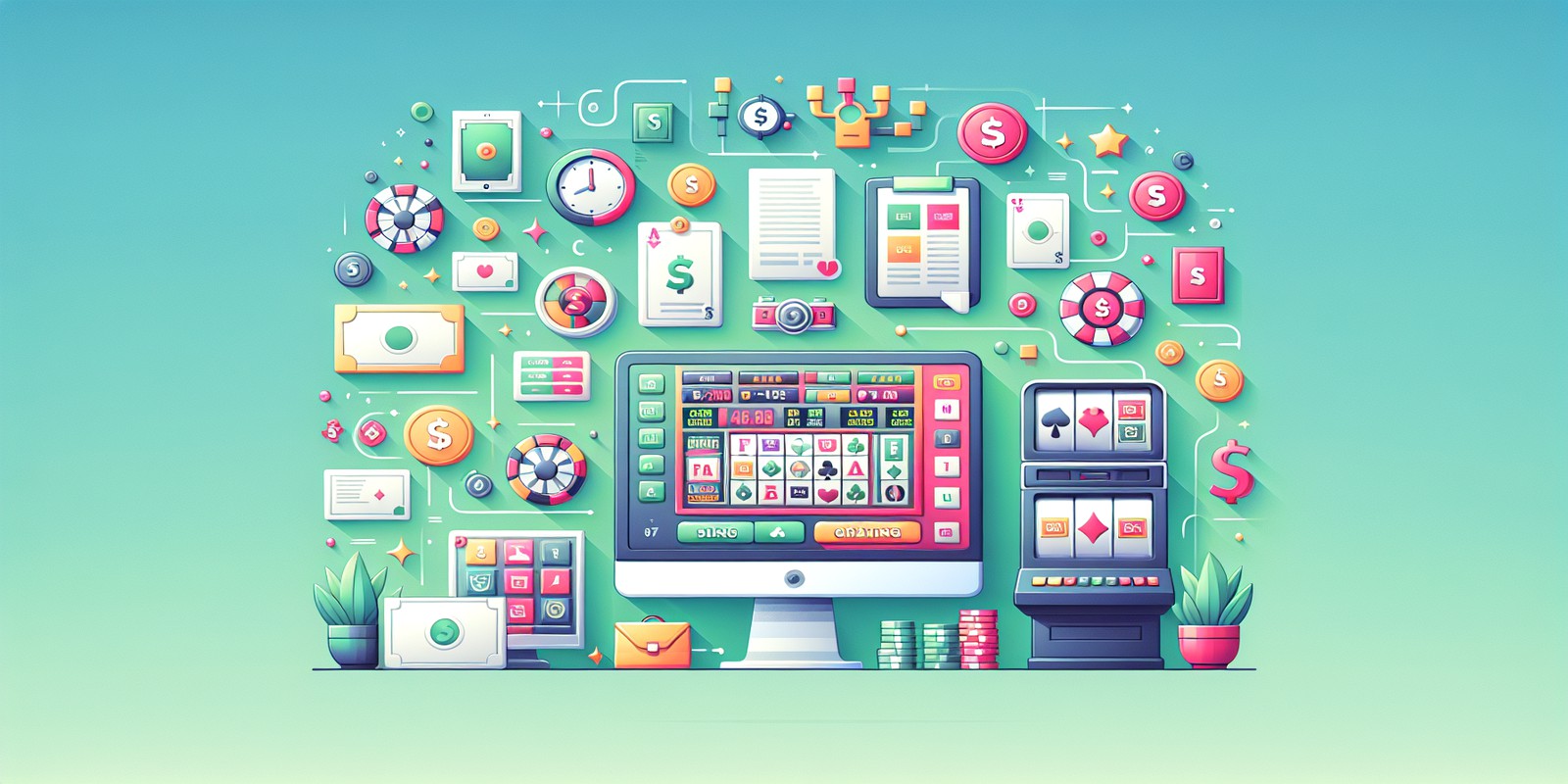 TCA Coin Price and Slot Games: What Pakistan Players Should Know in 2025 - Slot Strategy Guide for pakistani | Basantclub