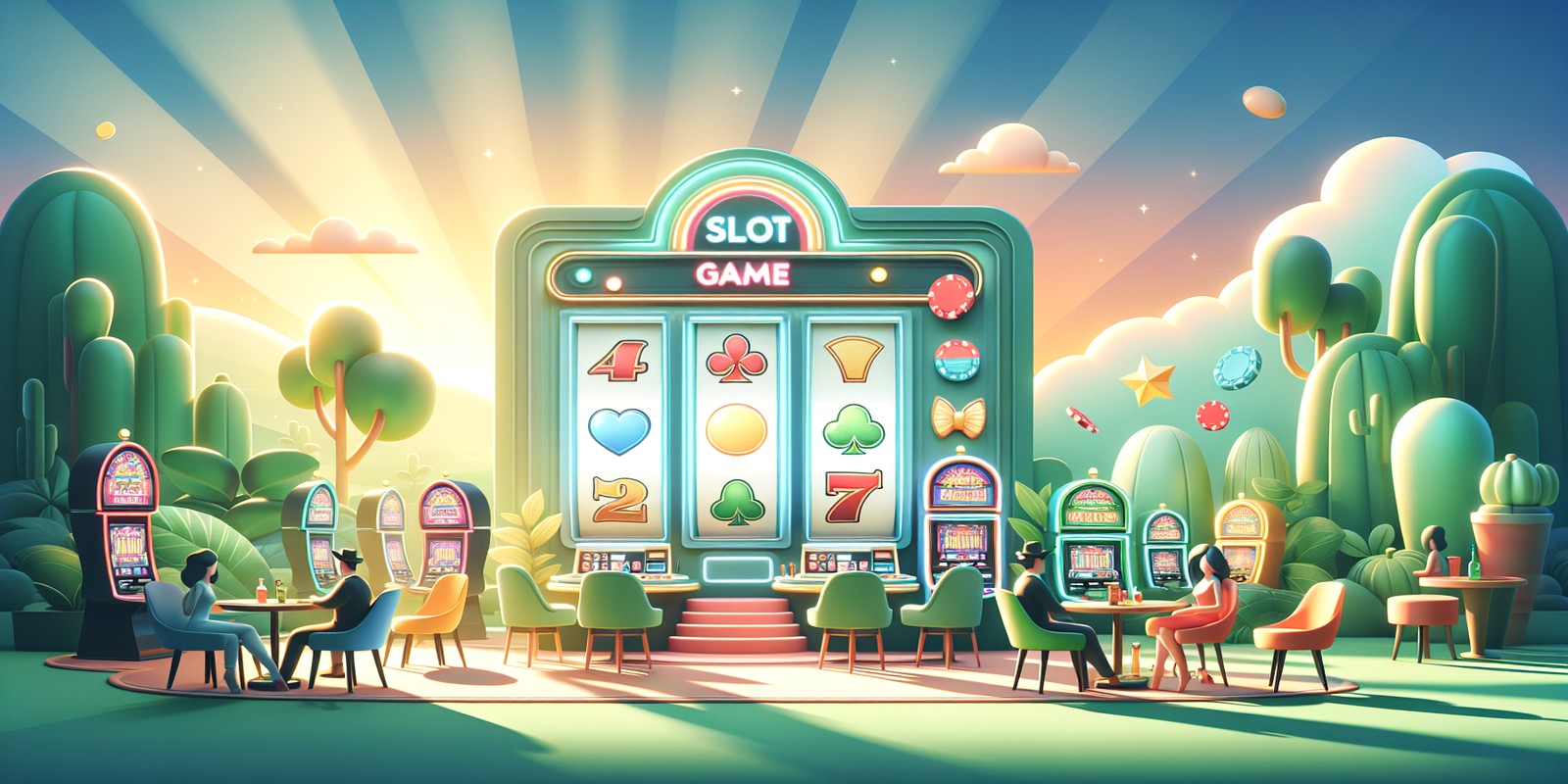 TCA Coin Price: How It Impacts Online Slot Games in 2025 - Expert guide for Pakistani players.