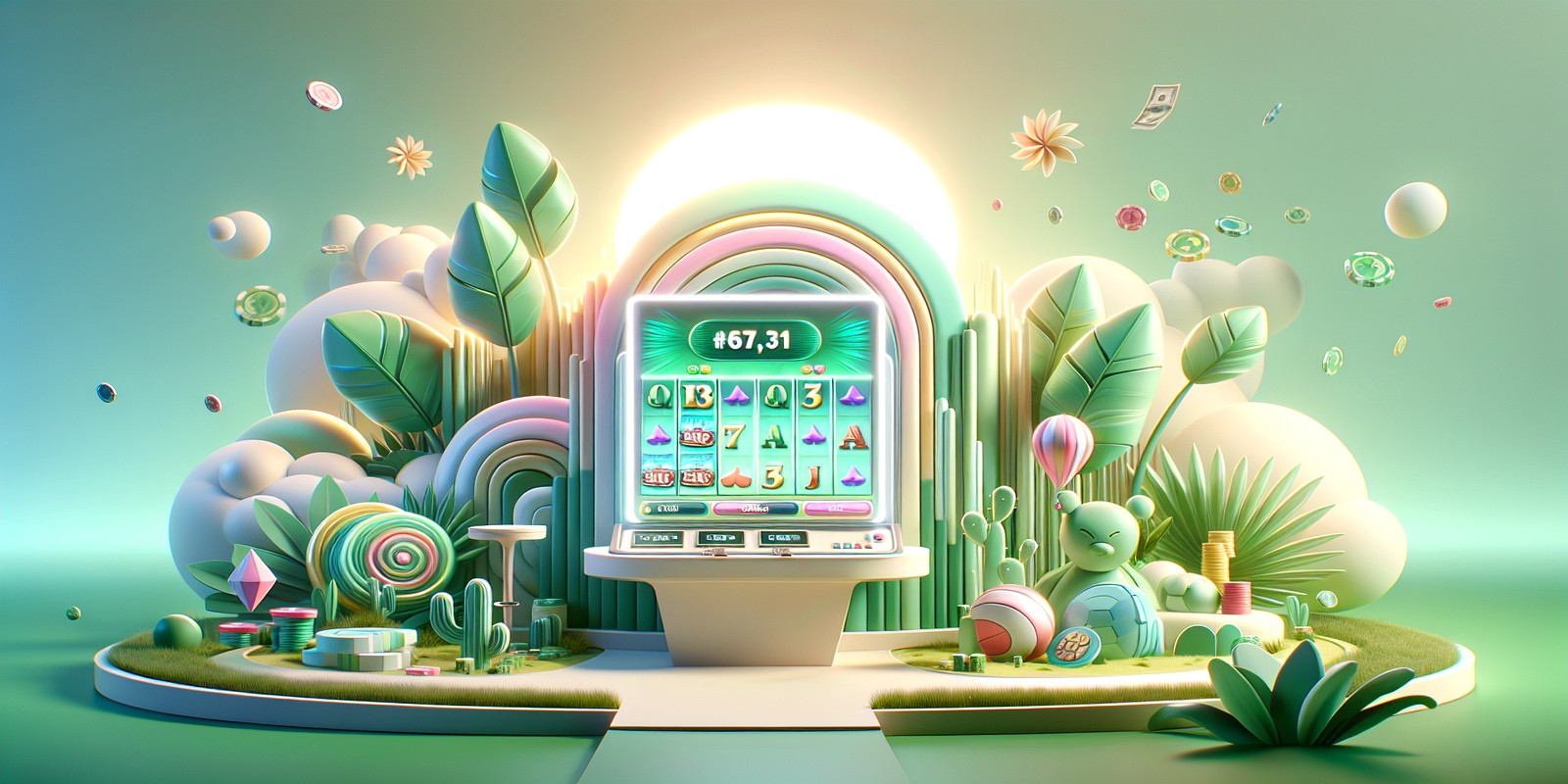 the broken ring Guide: Complete Pakistan Manual 2025 - Basantclub Guide for Pakistan Players