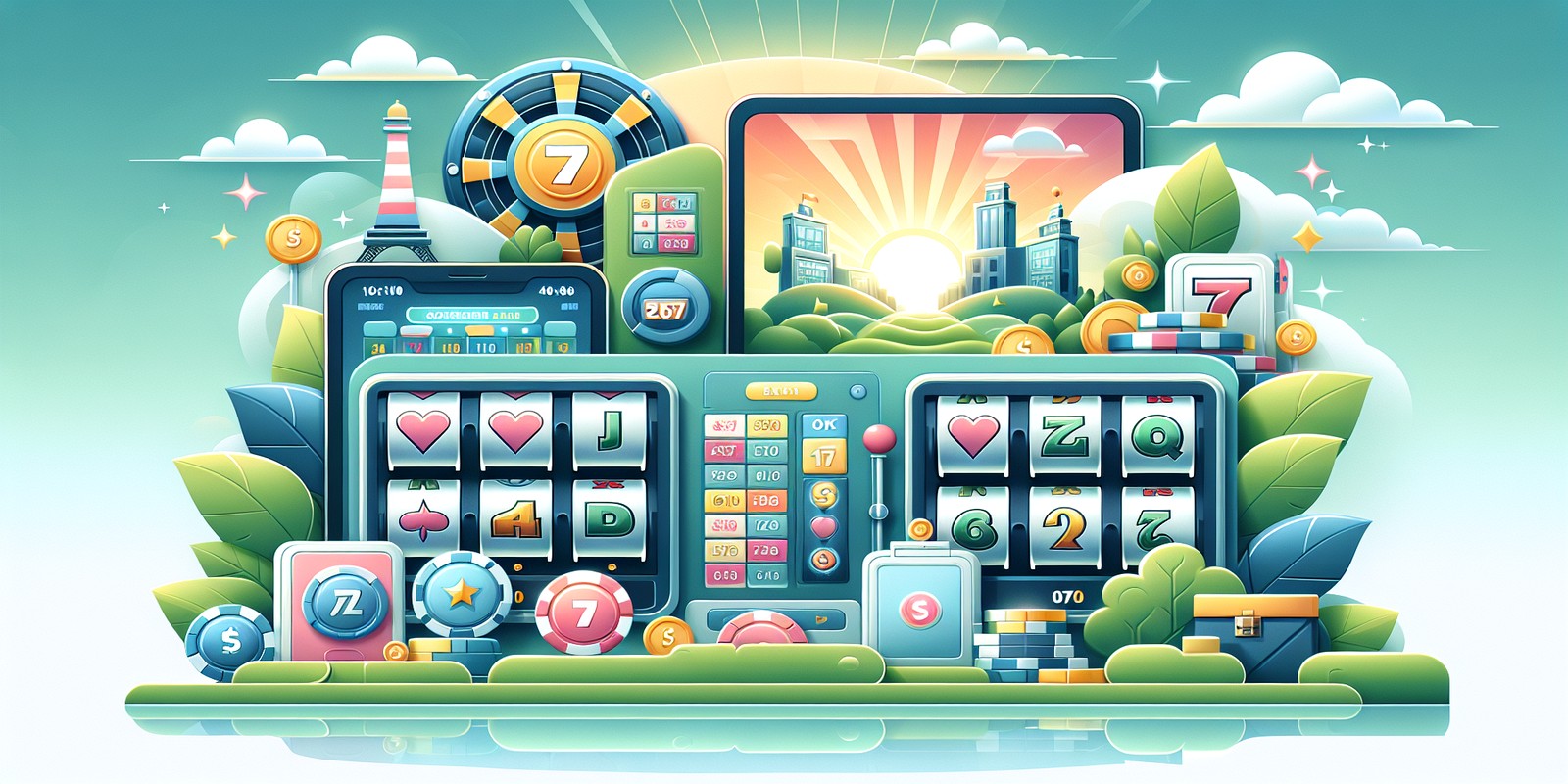 Uncovering Vnus Sky 1 4 64: Pricing Insights for Pakistani Players 2025 - Gaming Guide Guide for global | Basantclub