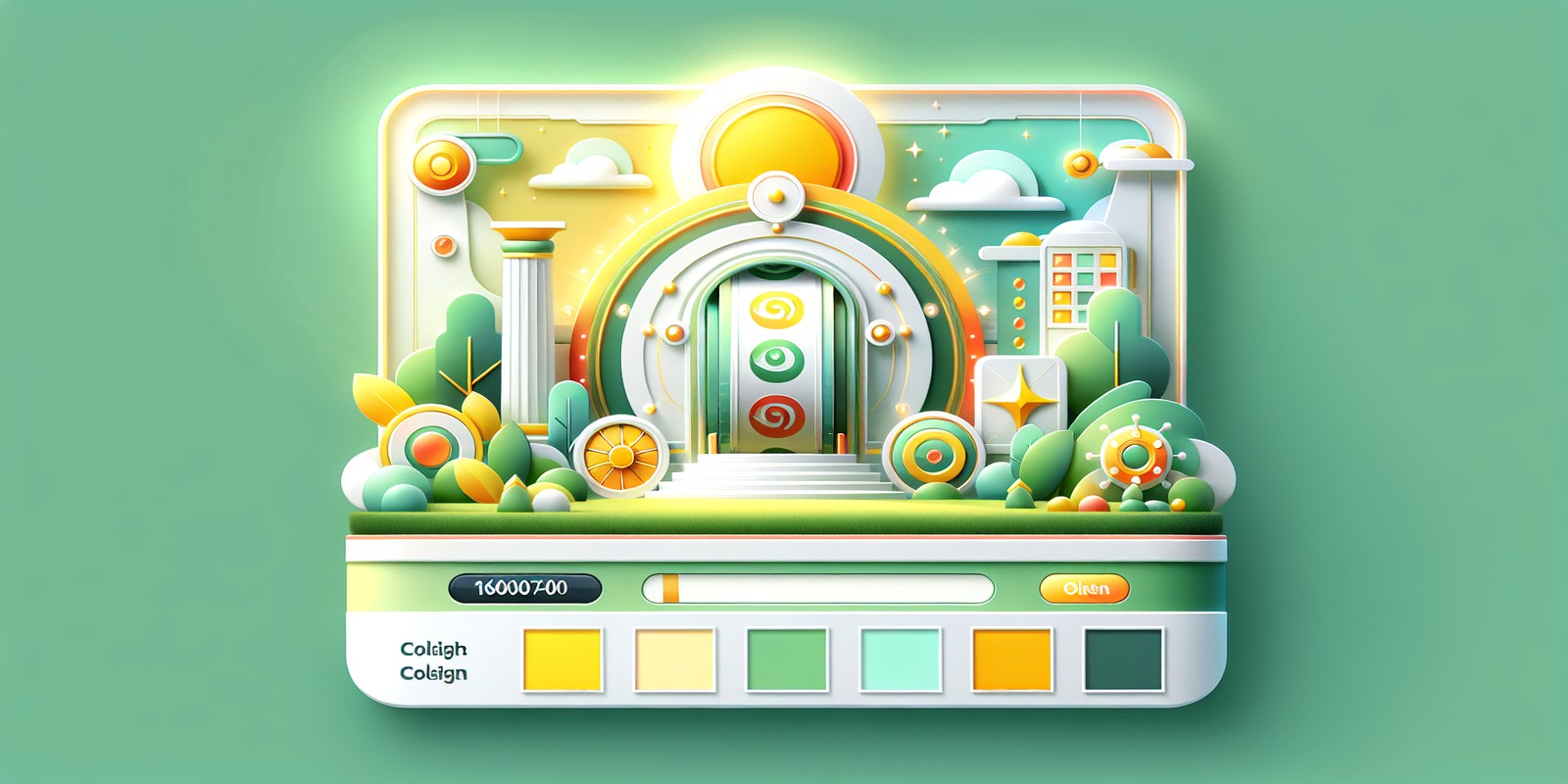 Understanding the PEC License: A Basantclub guide for safe online slot gaming in Pakistan