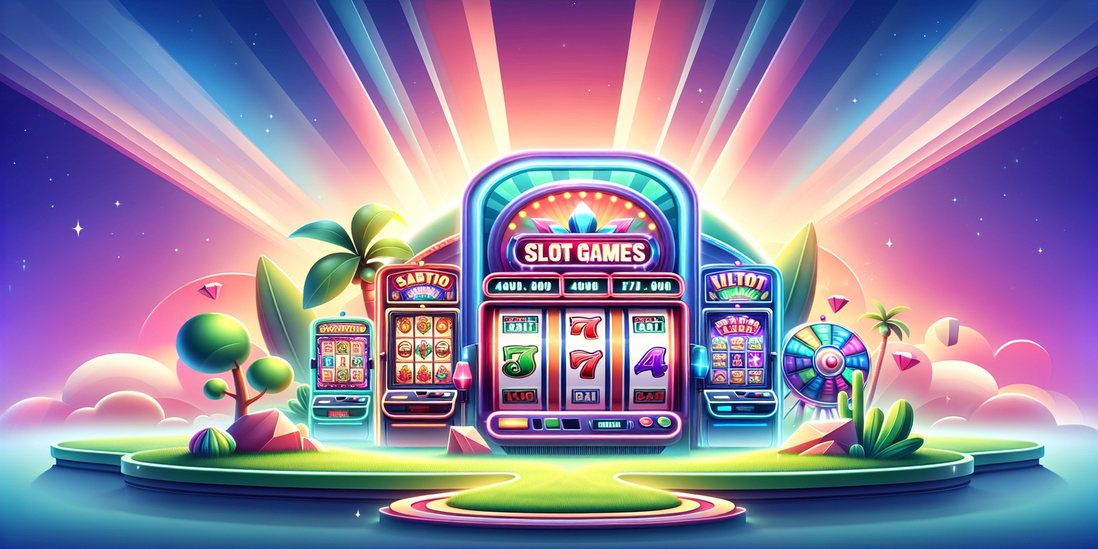 Unlock Big Wins: JazzCash Withdrawal Tips for Slot Games 2025 - Slot Strategy Guide for Pakistani | Basantclub