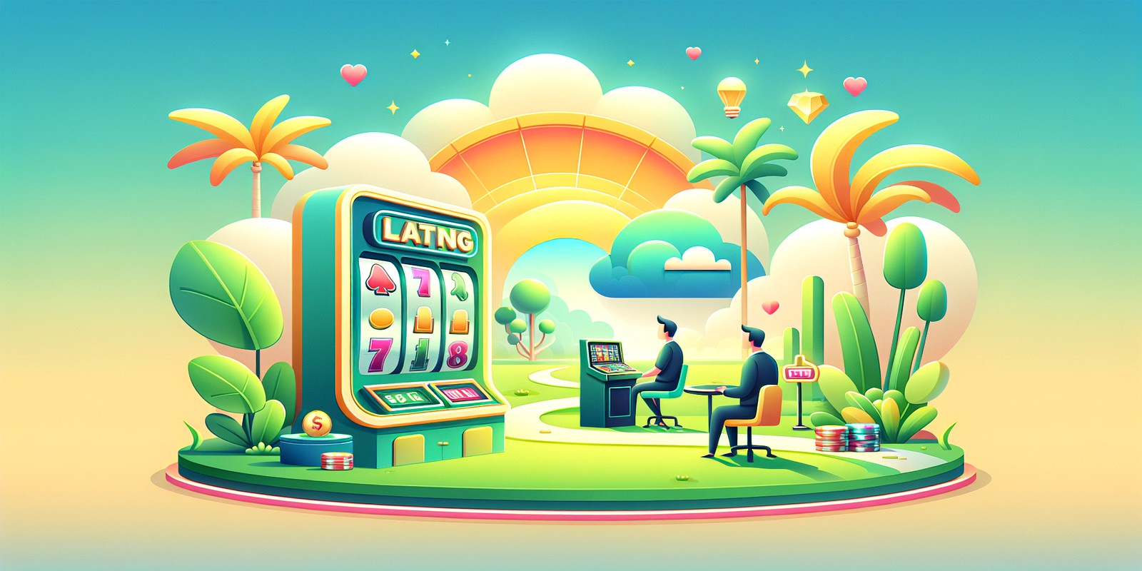 Unlock Big Wins: Master JazzCash Withdraw Options for Slots in 2025 - Slot Strategy Guide for global | Basantclub