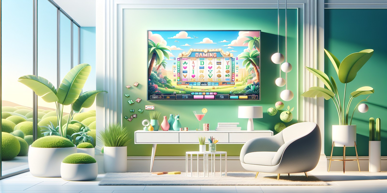 Unlock Big Wins: A comprehensive guide on slot strategies for Pakistan players by Basantclub.