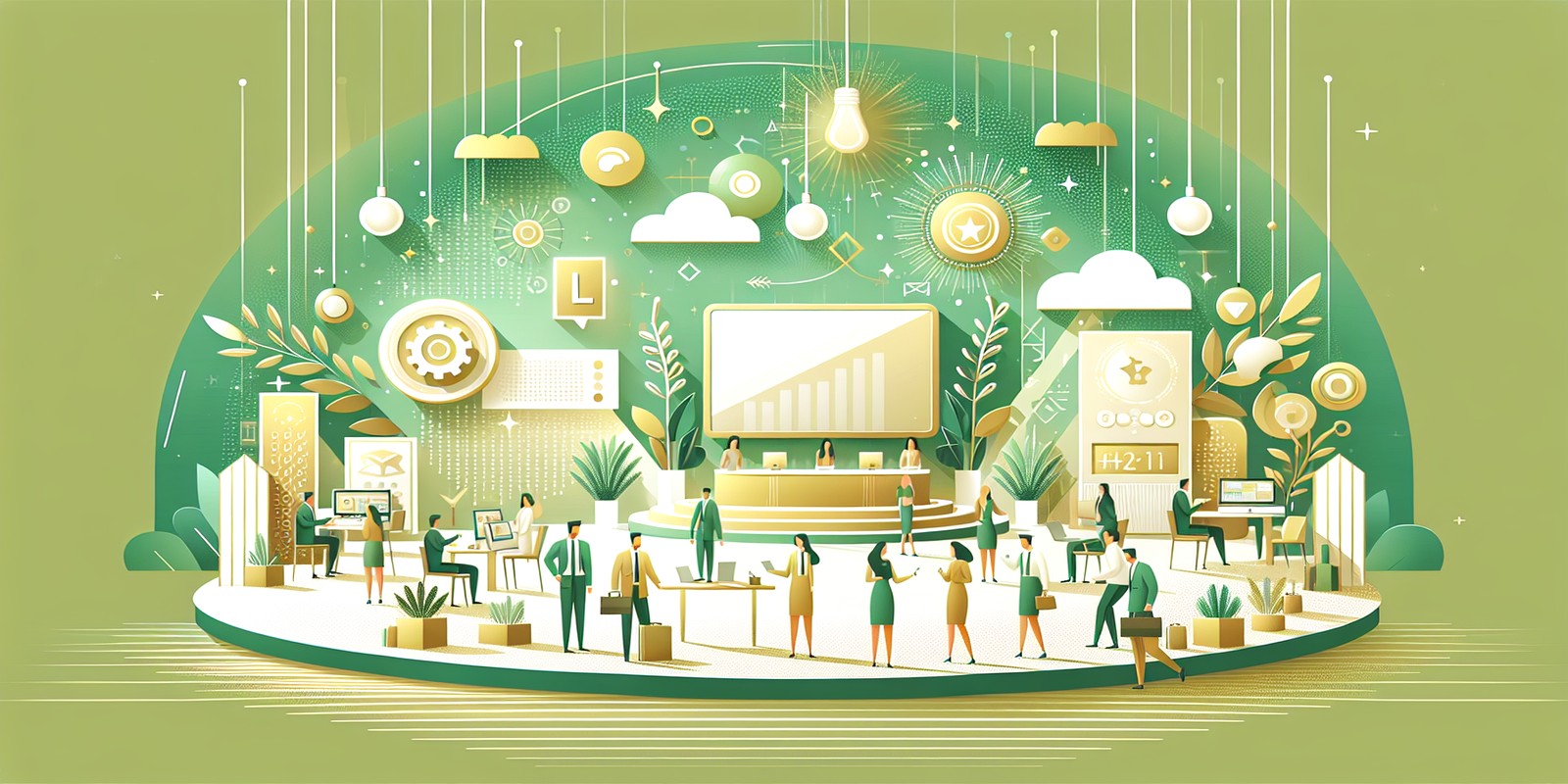 Unlock Big Wins: TCS Valencia Inspired Slot Game Strategies 2025 - Essential Guide for Pakistani Players.