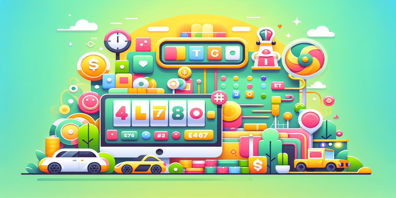 Unlock Big Wins: Top Slot Strategies for 2025 Success - Slot Strategy Guide for pakistani | Basantclub