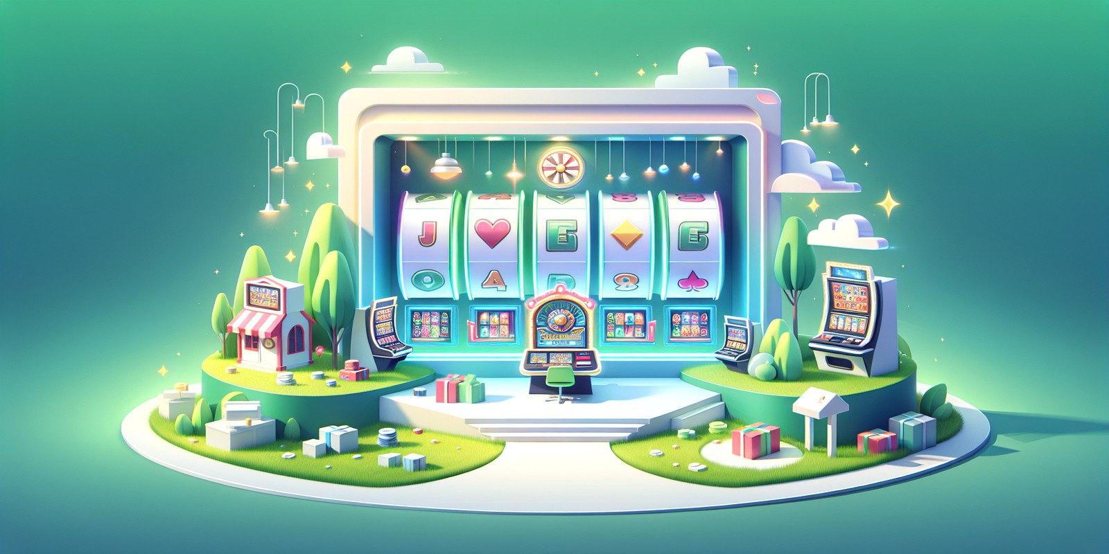 Unlock Big Wins with Century Venture 1: Top Slot Tips for 2025 - Slot Strategy Guide for Players | Basantclub