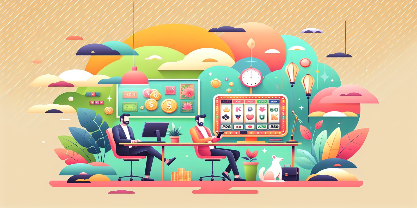 Unlock Free Picks: Top Slot Strategies for Big Wins in 2025 - Slot Strategy Guide for pakistani | Basantclub