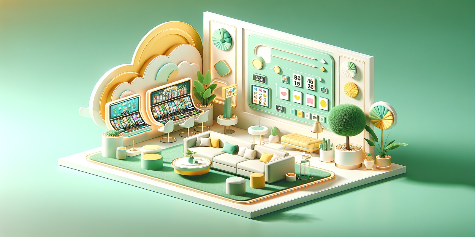 Unlock the Secrets of Century Venture 1: Slot Game Strategies 2025 - Slot Strategy Guide for global | Basantclub