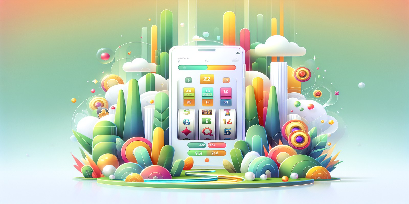 Guide on effective online slot strategies for success - Basantclub