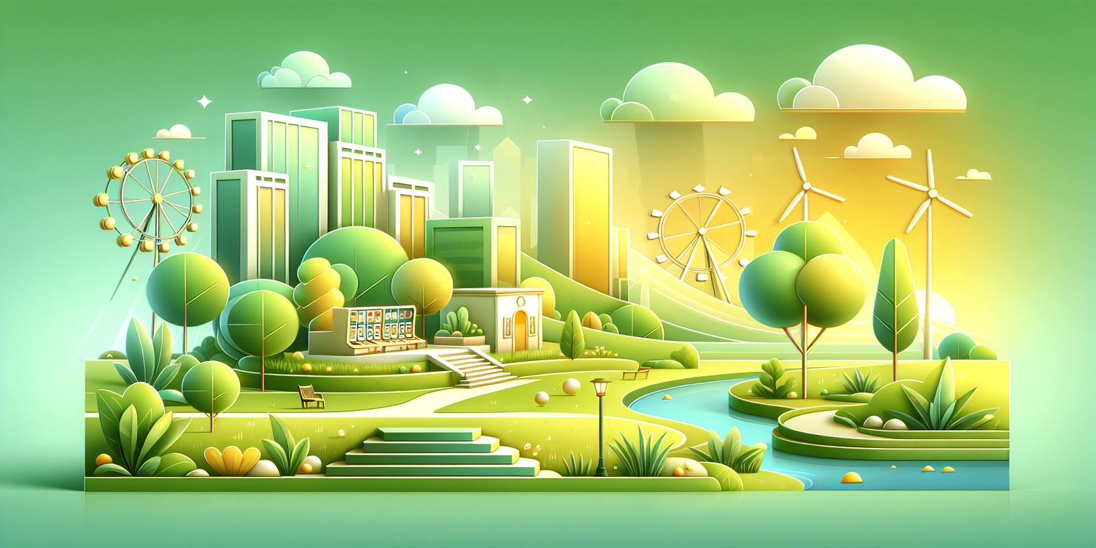 Unlock Winning Strategies: How TCS Valencia Can Elevate Your Slot Game Experience - Basantclub's guide for Pakistani players.