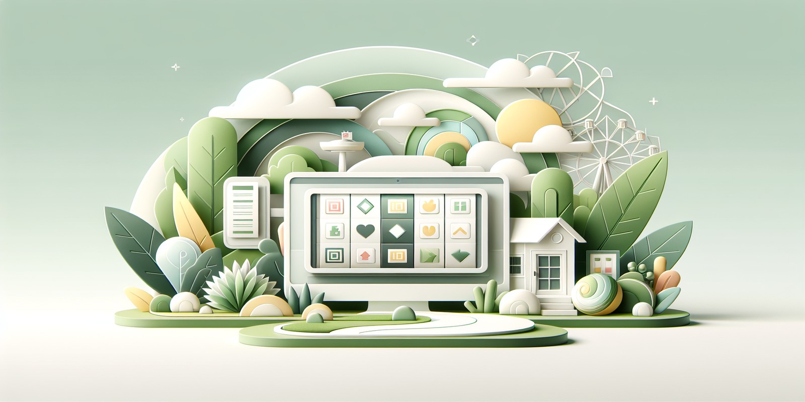 Unlock Winning Strategies in Slot Games for 2025: Tips & Tricks - Slot Strategy Guide for pakistani | Basantclub