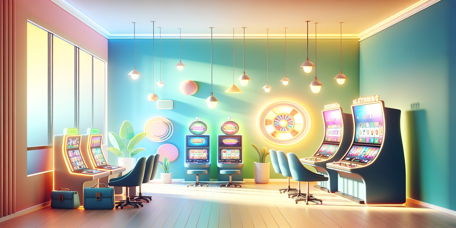 Unlock Winning Strategies: Slot Games for International Players in 2025 - Slot Strategy Guide for pakistani | Basantclub