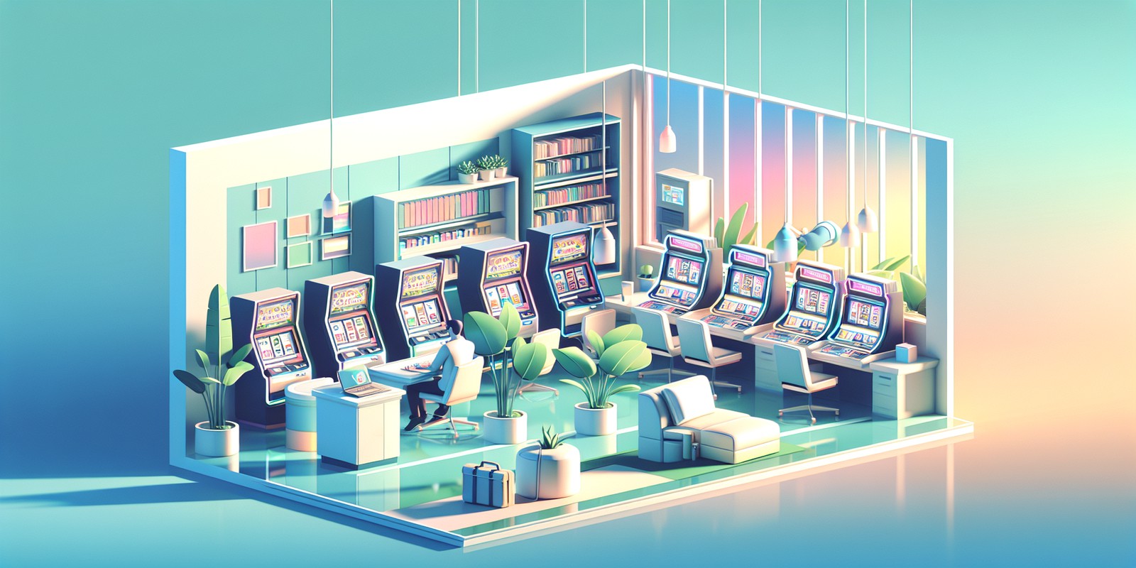 Unlock Your Winning Potential: Top Slot Strategies for 2025 - Slot Strategy Guide for pakistani | Basantclub