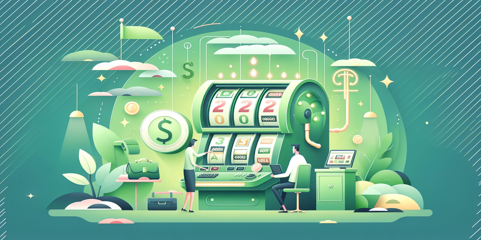 Unlock Your Winnings: JazzCash Withdraw Games in 2025 - Gaming Guide Guide for Pakistani | Basantclub