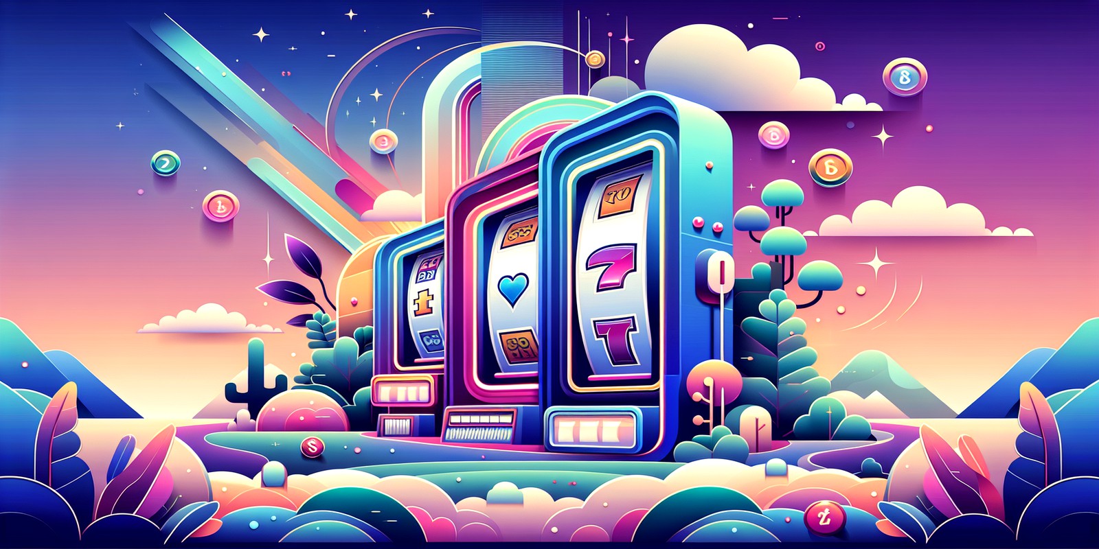 Unlocking Autocap APK: Your Guide to Slot Wins in Pakistan 2025 - Slot Strategy Guide for Players | Basantclub