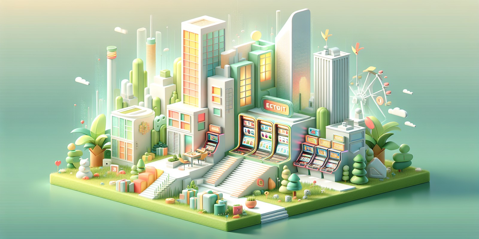 Unlocking PEC License: A Gateway for Slot Gaming in Pakistan 2025 - Slot Strategy Guide for Pakistani | Basantclub