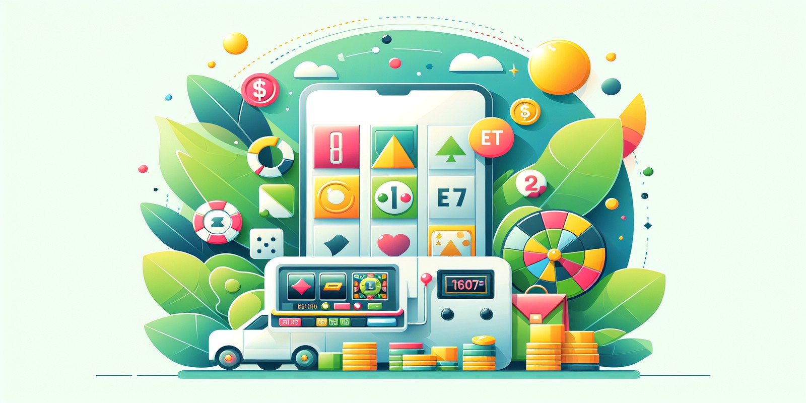 Unlocking TCS Valencia: Strategies for Winning Big in Slots 2025 - Slot Strategy Guide for global | Basantclub