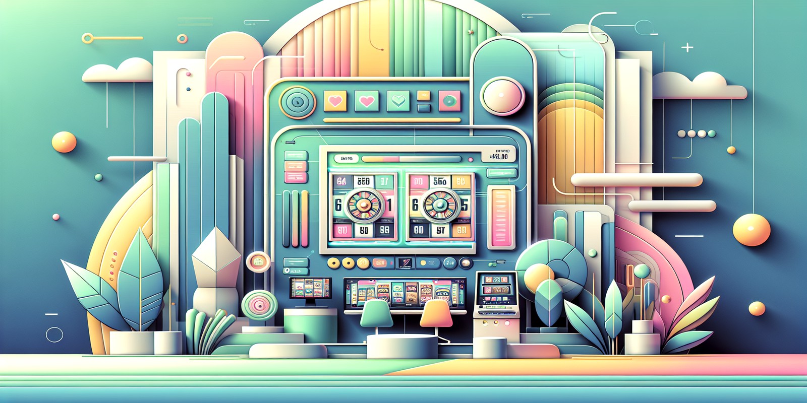 Guide to International Slot Wins 2025 at Basantclub - Explore effective strategies.