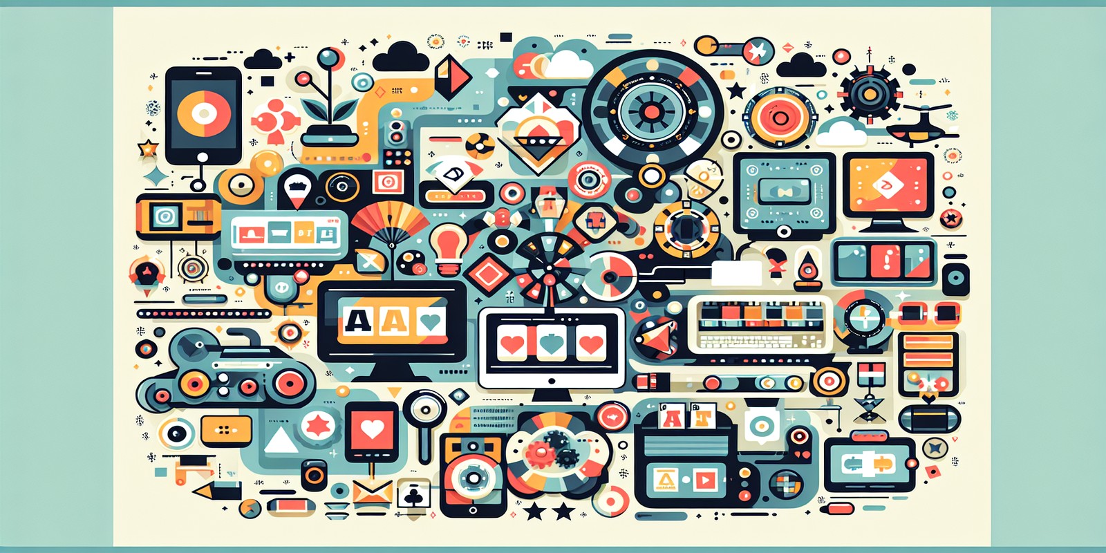 Unlocking the Mystery: Explore 'The Broken Ring' Slot Adventure in 2025 - Slot Strategy Guide for Pakistani | Basantclub