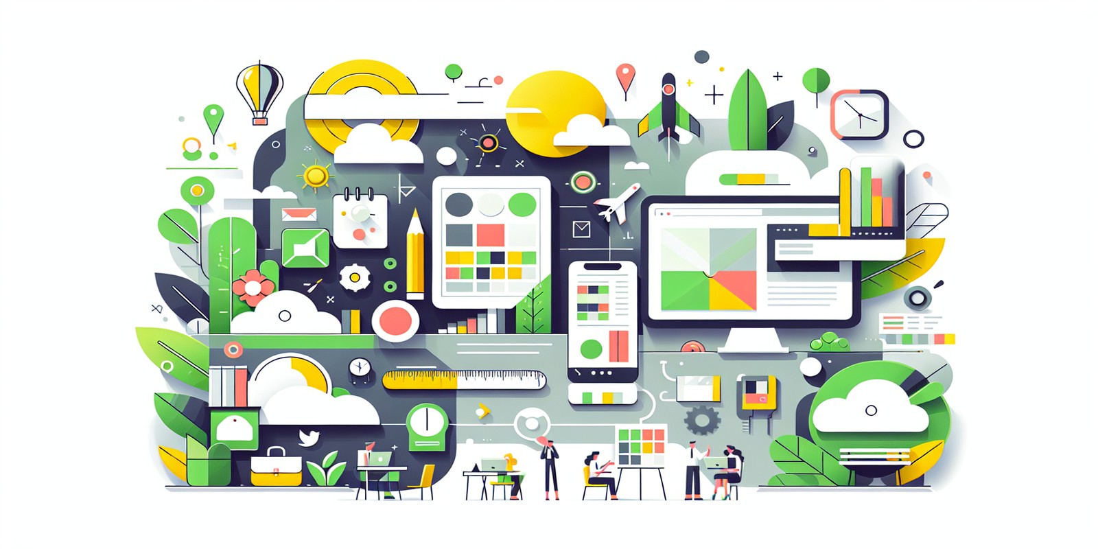 Unlocking the PEC License: A Deep Dive into Global Slot Gaming Trends 2025 - Basantclub Guide for Pakistan Players