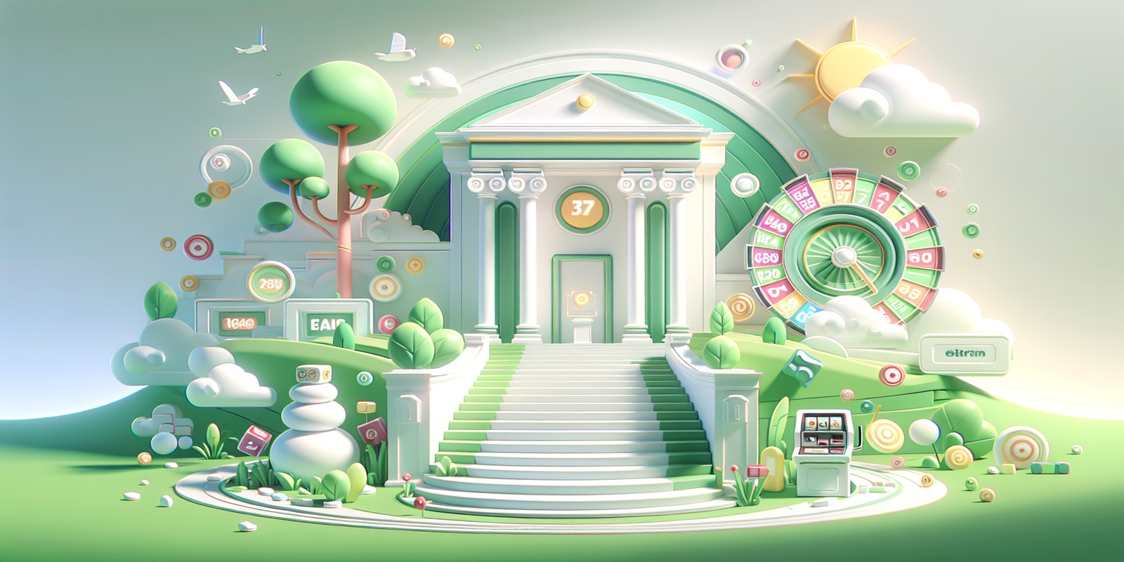 Unlocking the TCA Coin Price: A Guide for Slot Players in 2025 - Slot Strategy Guide for Pakistani | Basantclub