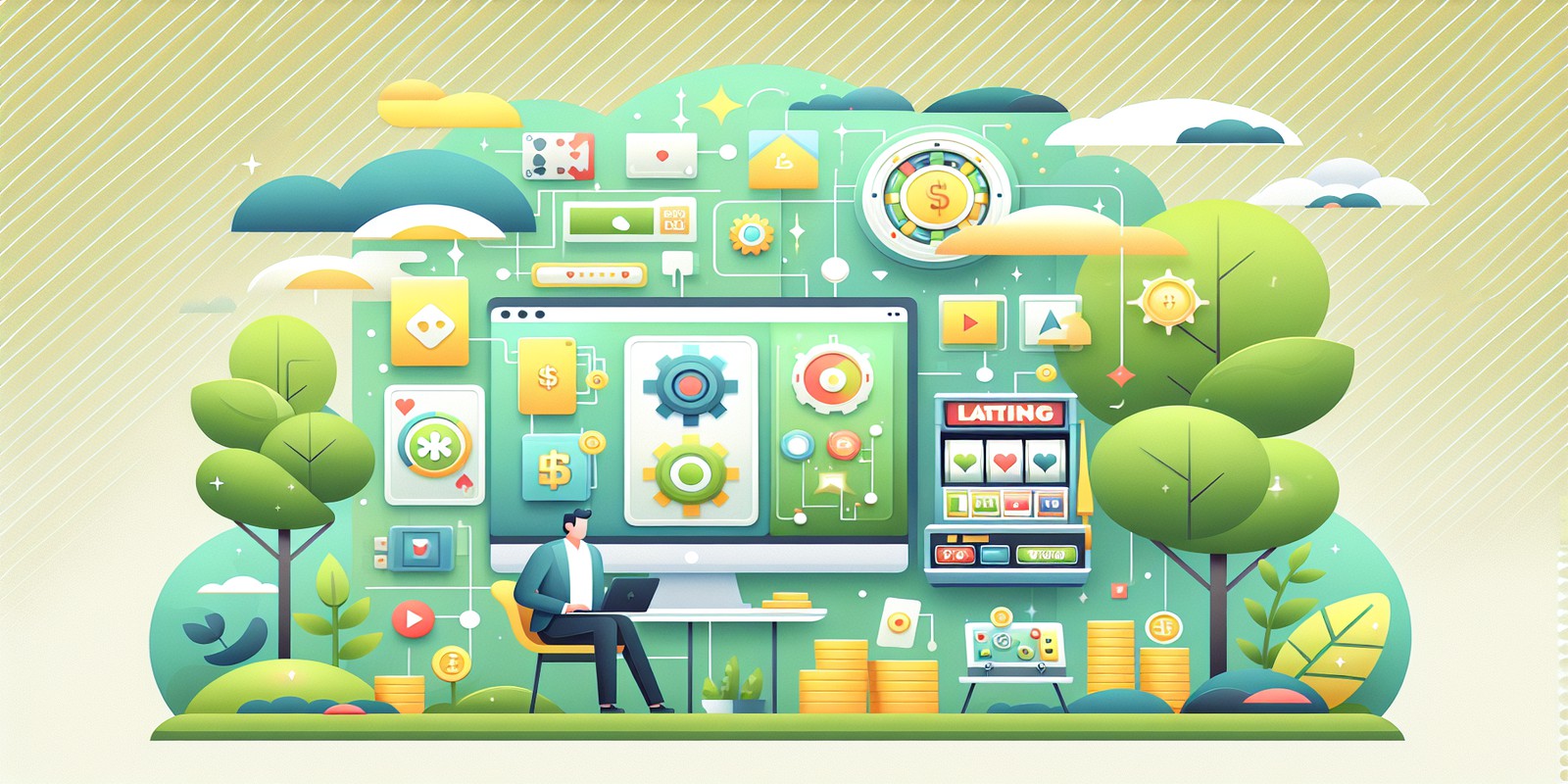 Unlocking the VNUS Sky 1 4 64: Price Insights for Pakistani Players in 2025 - Gaming Guide Guide for international | Basantclub