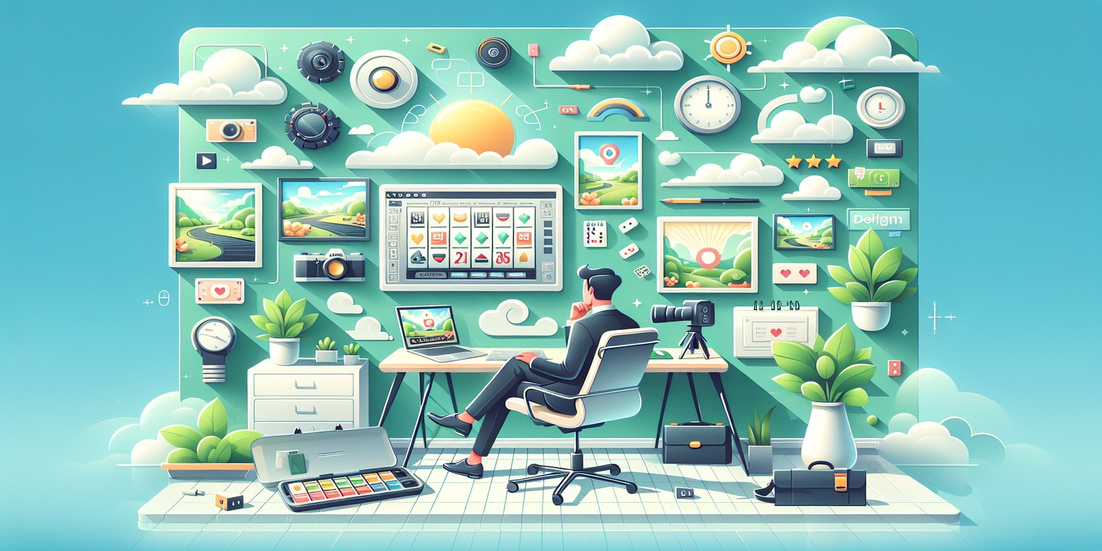 Unlocking Treasure: The Secrets of The Broken Ring Slot in 2025 - Slot Strategy Guide for pakistani | Basantclub