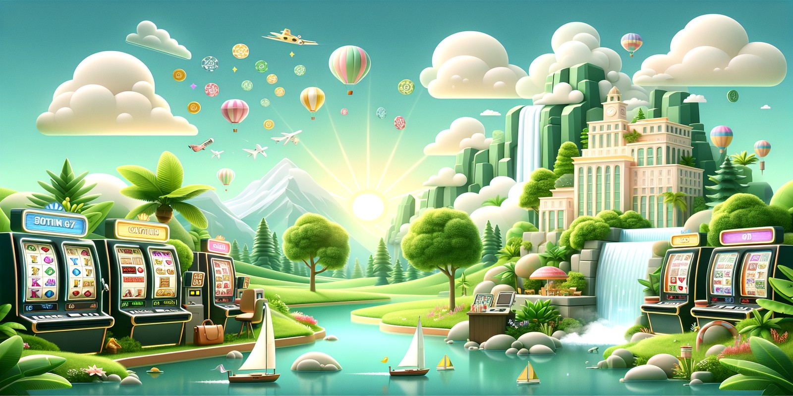 Unlocking Winning Strategies: TCA Coin Price's Impact on Slot Games 2025 - Slot Strategy Guide for pakistani | Basantclub