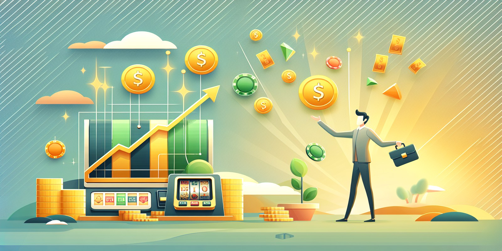 Unlocking Your Winnings: Jazzcash Withdraw Strategies for Slot Games 2025 - Slot Strategy Guide for pakistani | Basantclub