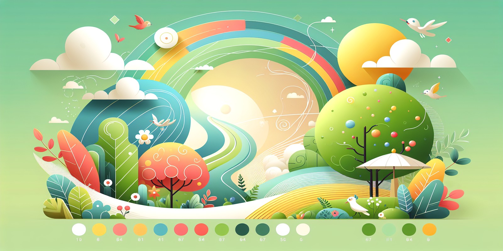 Unravel the Mystery of 'The Broken Ring' Slot Game in 2025 - Slot Strategy Guide for global | Basantclub