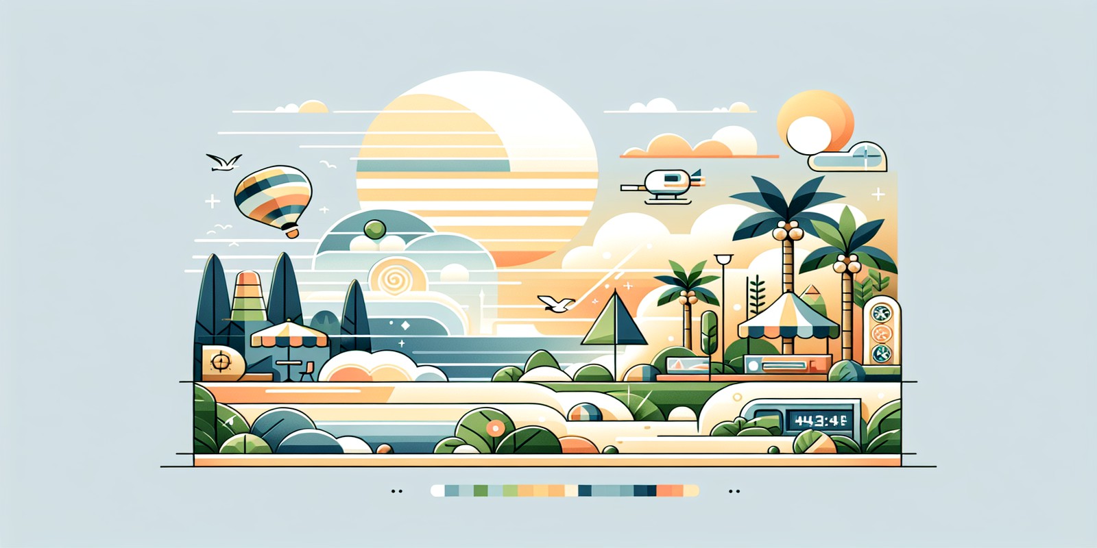 Unravel the Secrets of 'The Broken Ring': Slot Strategies for 2025 - Slot Strategy Guide for Pakistani | Basantclub