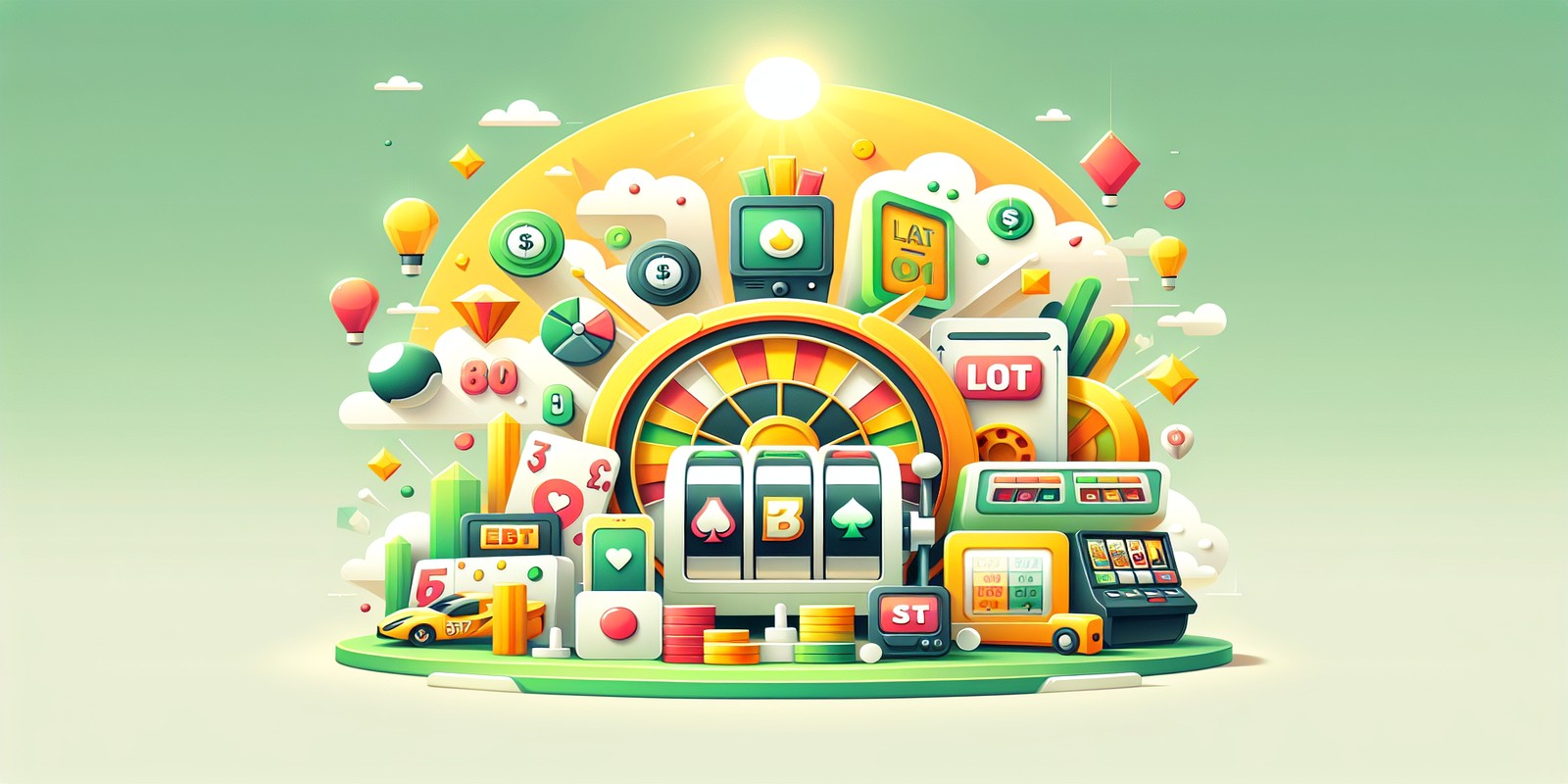 VNUS Sky 1 4 64: Discover Pricing Insights for Pakistan 2025 - Gaming Guide Guide for pakistani | Basantclub