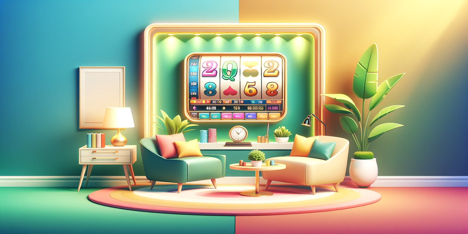 Vnus Sky 1 4 64: Explore Its Price and Popularity in Pakistan 2025 - Gaming Guide Guide for Pakistani | Basantclub